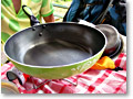 2010-05-09_12-53-57
