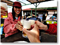 2010-05-09_13-57-19
