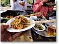 2010-05-09_14-20-31