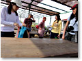 2010-05-09_15-15-56