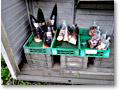 2010-05-09_16-57-10