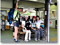 2010-05-09_17-18-57