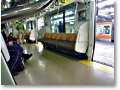 2010-03-22_07-39-09