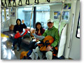 2010-03-22_08-43-03