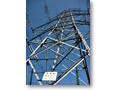 2010-03-22_09-39-07