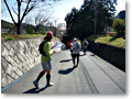 2010-03-22_09-40-19