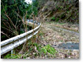 2010-03-22_09-45-14