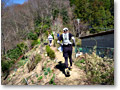 2010-03-22_09-58-29