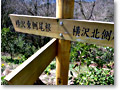2010-03-22_10-12-12