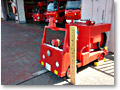 2010-03-22_08-50-34