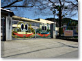 2010-03-22_10-28-49