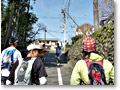 2010-03-22_10-36-28