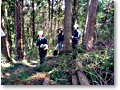 2010-03-22_10-50-04