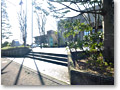 2010-03-22_09-01-30