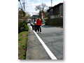 2010-03-22_12-52-19
