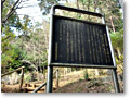 2010-03-22_13-07-14