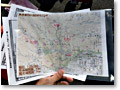 2010-03-22_09-16-17