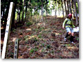 2010-03-22_14-07-13