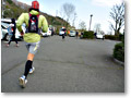 2010-03-22_14-28-04
