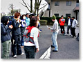 2010-03-22_16-18-05