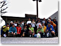 2010-03-22_16-18-26