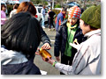 2010-03-22_15-06-37