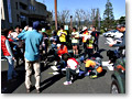 2010-03-22_16-17-22