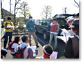 2010-03-22_09-18-59