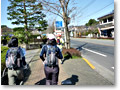 2010-03-22_09-31-05