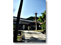 2010-03-22_09-37-46