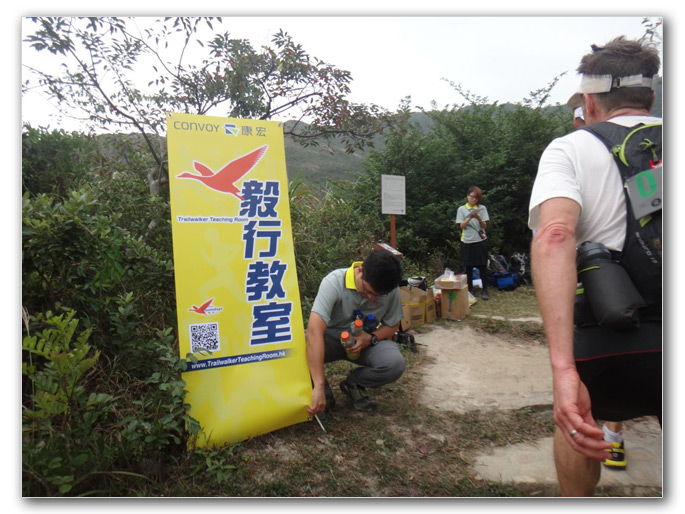 2012-11-16_11-07-35