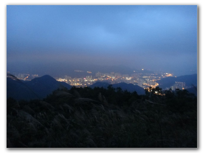 2012-11-16_18-55-59