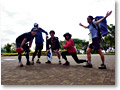 2009-05-30_08-36-09