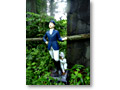2009-05-30_09-18-29