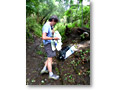 2009-05-30_09-25-40