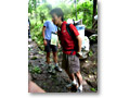 2009-05-30_09-32-06