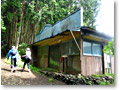 2009-05-30_09-34-09