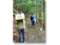 2009-05-30_09-38-01