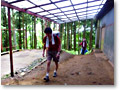 2009-05-30_09-40-57