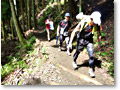 2009-05-30_09-55-20