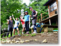 2009-05-30_10-11-50