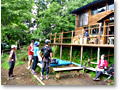2009-05-30_10-12-04