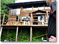 2009-05-30_10-12-15