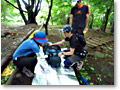 2009-05-30_10-38-33