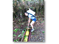 2009-05-30_10-39-23