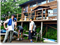 2009-05-30_10-47-04