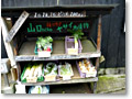 2009-05-30_11-15-20