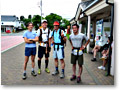 2009-05-30_11-28-45