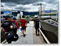 2009-05-30_12-02-22
