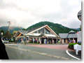 2009-06-07_07-31-20